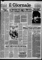 giornale/CFI0438327/1981/n. 103 del 1 maggio